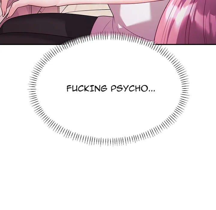 My Wife is a VTuber Uncensored, chapter 9, page 64 of 177