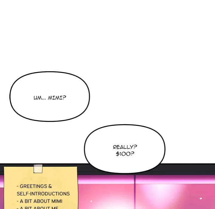 My Wife is a VTuber Uncensored, chapter 9, page 65 of 177