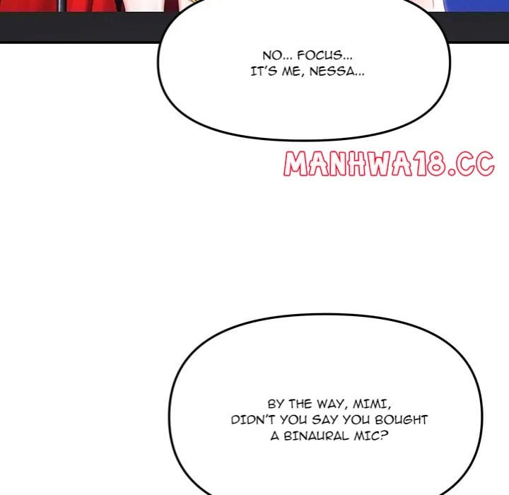 My Wife is a VTuber Uncensored, chapter 9, page 67 of 177