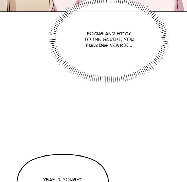 My Wife is a VTuber Uncensored, chapter 9, page 69 of 177