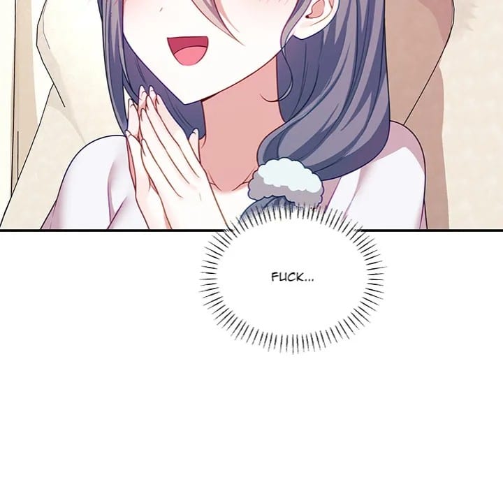 My Wife is a VTuber Uncensored, chapter 9, page 71 of 177
