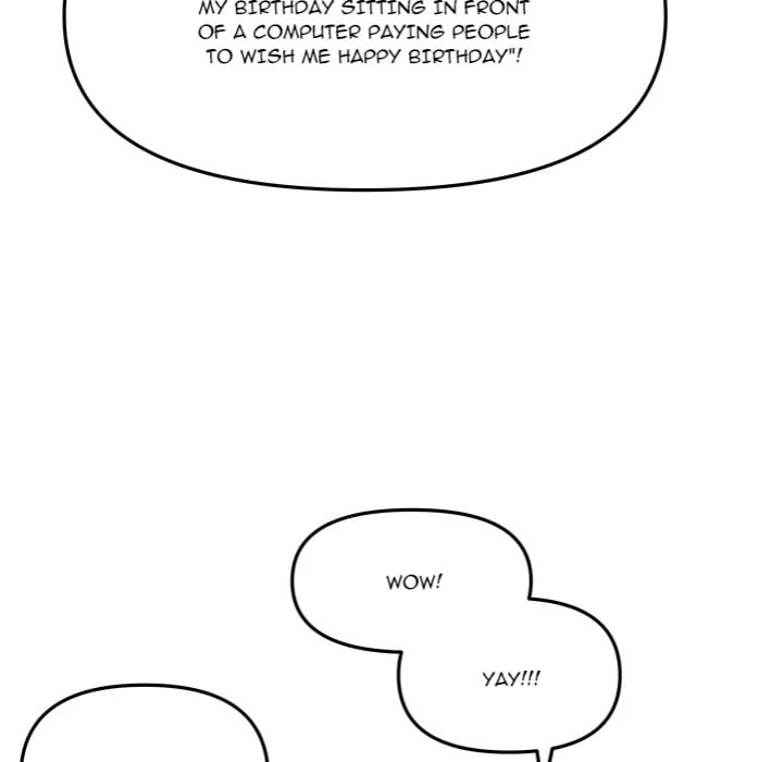 My Wife is a VTuber Uncensored, chapter 9, page 76 of 177