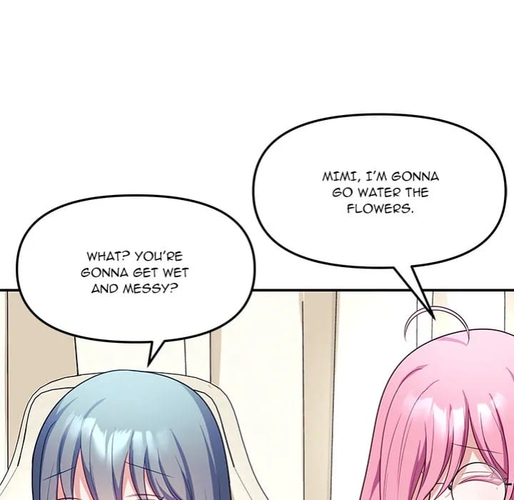 My Wife is a VTuber Uncensored, chapter 9, page 79 of 177
