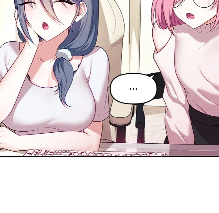 My Wife is a VTuber Uncensored, chapter 9, page 80 of 177