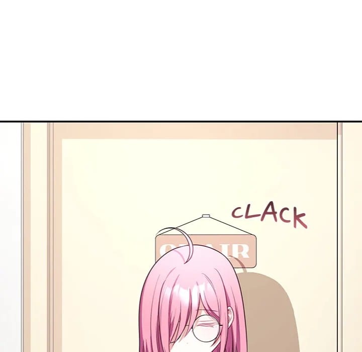 My Wife is a VTuber Uncensored, chapter 9, page 81 of 177