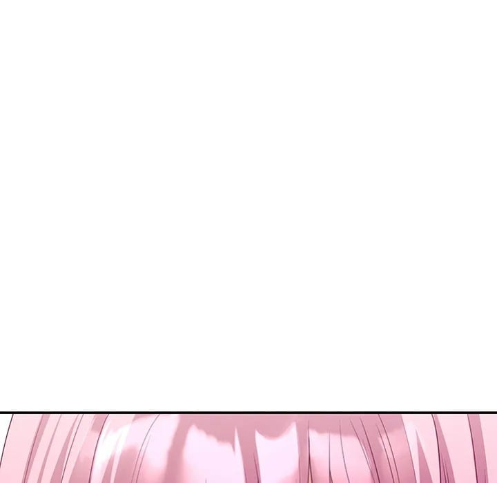 My Wife is a VTuber Uncensored, chapter 9, page 83 of 177
