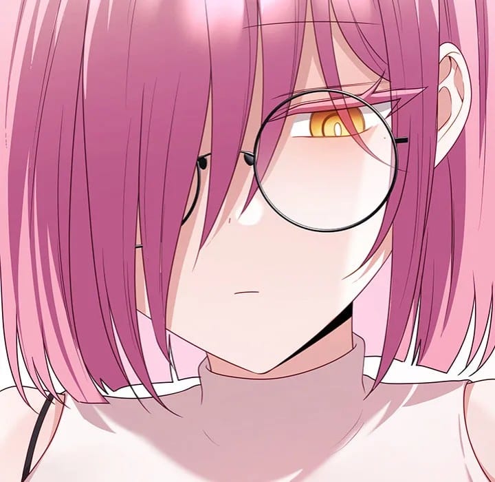 My Wife is a VTuber Uncensored, chapter 9, page 84 of 177
