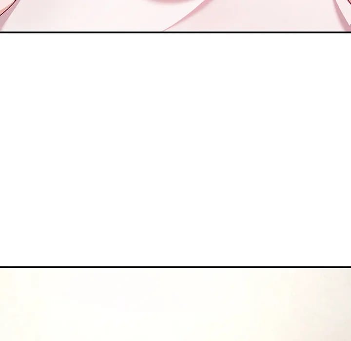 My Wife is a VTuber Uncensored, chapter 9, page 85 of 177