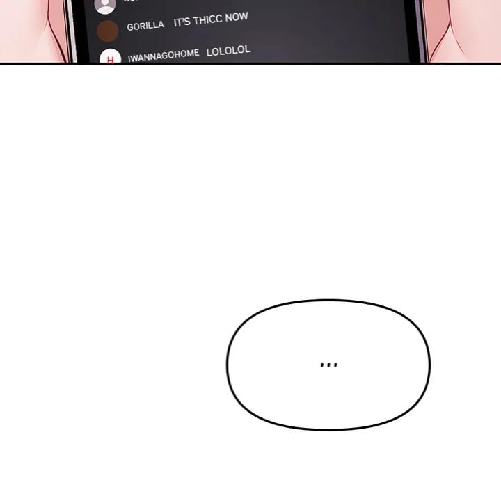 My Wife is a VTuber Uncensored, chapter 9, page 90 of 177