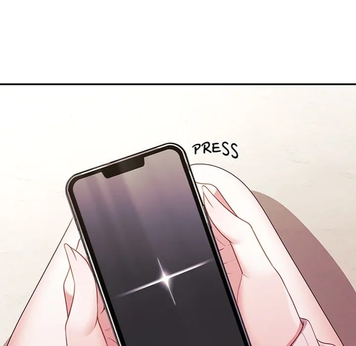 My Wife is a VTuber Uncensored, chapter 9, page 91 of 177