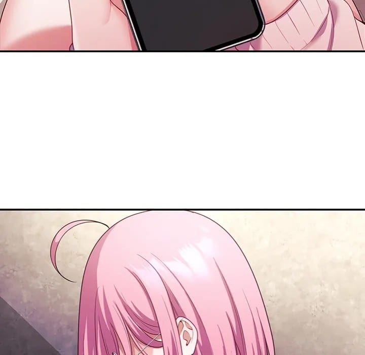 My Wife is a VTuber Uncensored, chapter 9, page 92 of 177