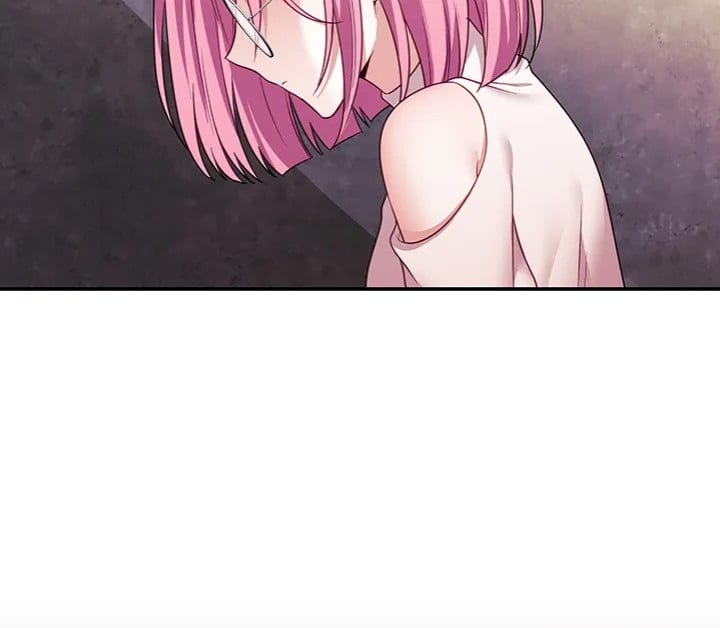 My Wife is a VTuber Uncensored, chapter 9, page 93 of 177