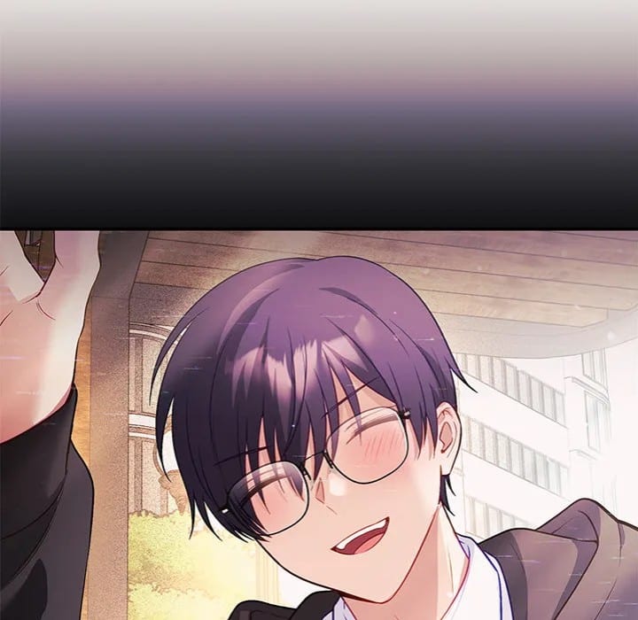 My Wife is a VTuber Uncensored, chapter 9, page 94 of 177