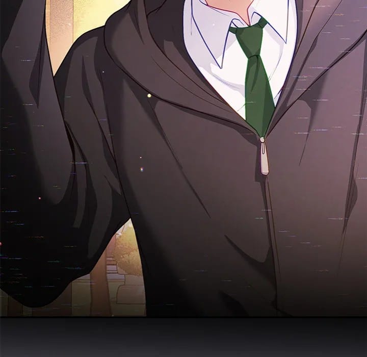 My Wife is a VTuber Uncensored, chapter 9, page 95 of 177