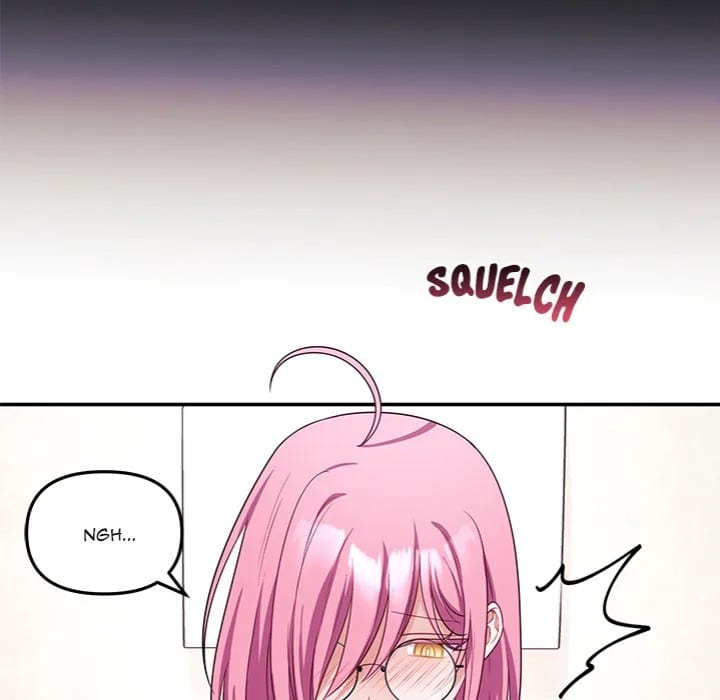 My Wife is a VTuber Uncensored, chapter 9, page 96 of 177