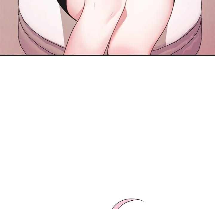 My Wife is a VTuber Uncensored, chapter 9, page 98 of 177