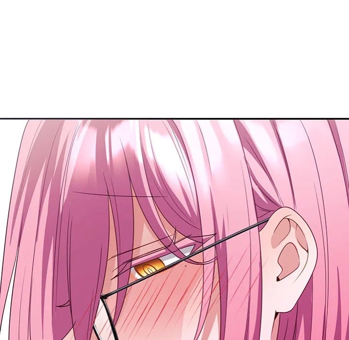 My Wife is a VTuber Uncensored, chapter 9, page 101 of 177