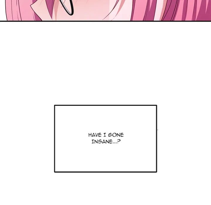 My Wife is a VTuber Uncensored, chapter 9, page 102 of 177