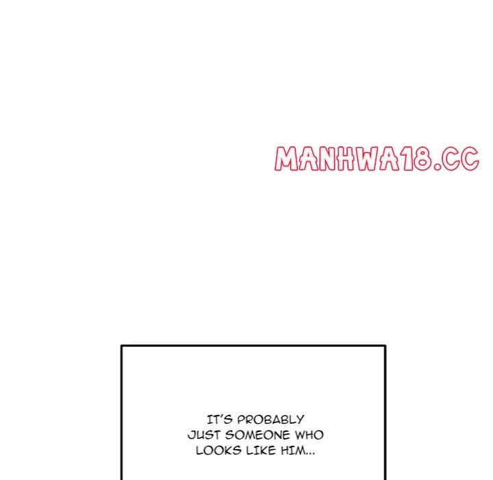 My Wife is a VTuber Uncensored, chapter 9, page 103 of 177