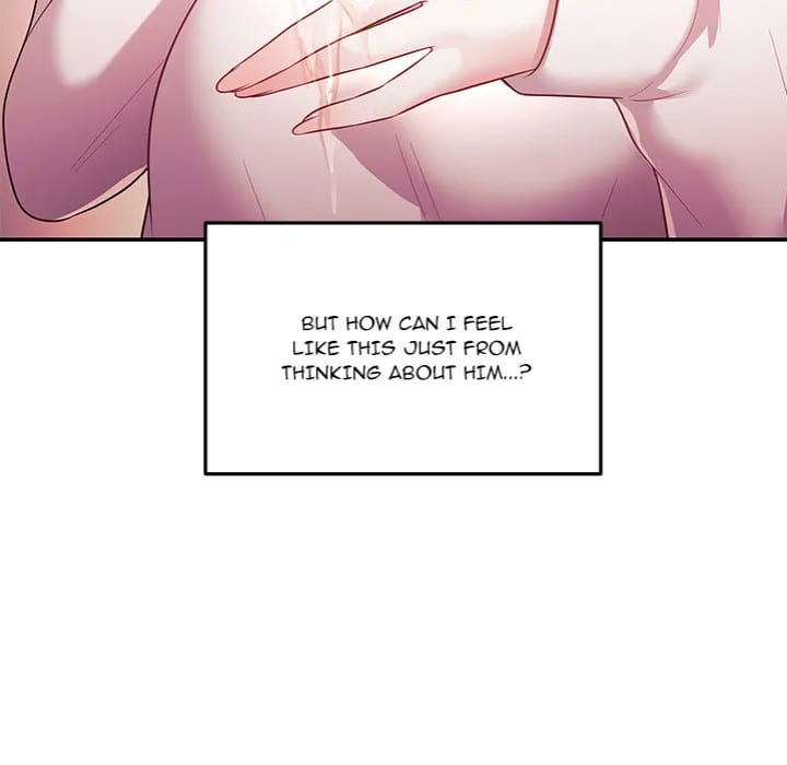 My Wife is a VTuber Uncensored, chapter 9, page 105 of 177