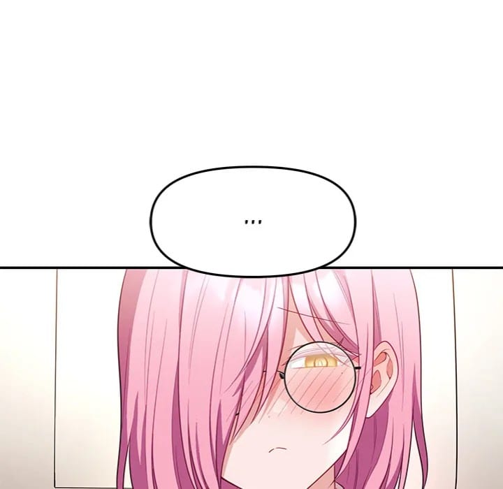 My Wife is a VTuber Uncensored, chapter 9, page 106 of 177