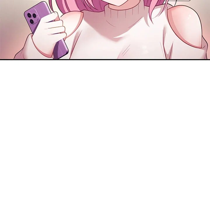 My Wife is a VTuber Uncensored, chapter 9, page 107 of 177