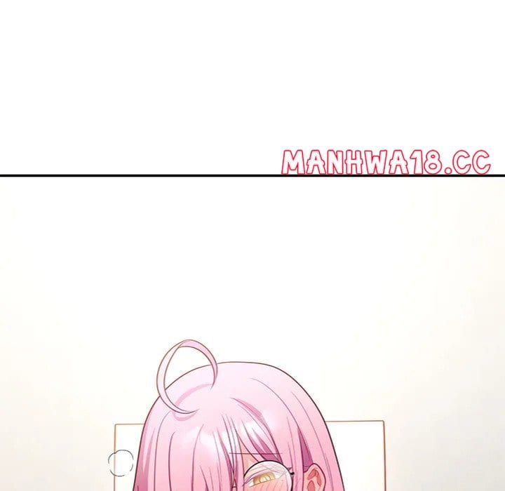 My Wife is a VTuber Uncensored, chapter 9, page 109 of 177