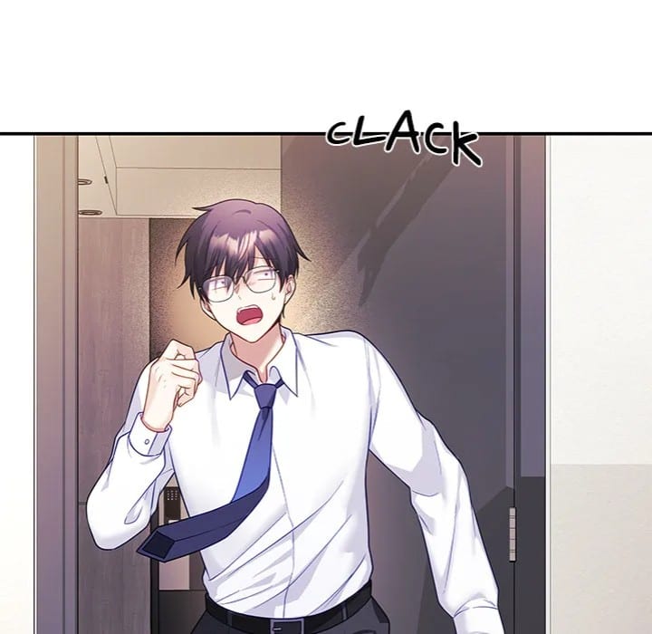 My Wife is a VTuber Uncensored, chapter 9, page 113 of 177