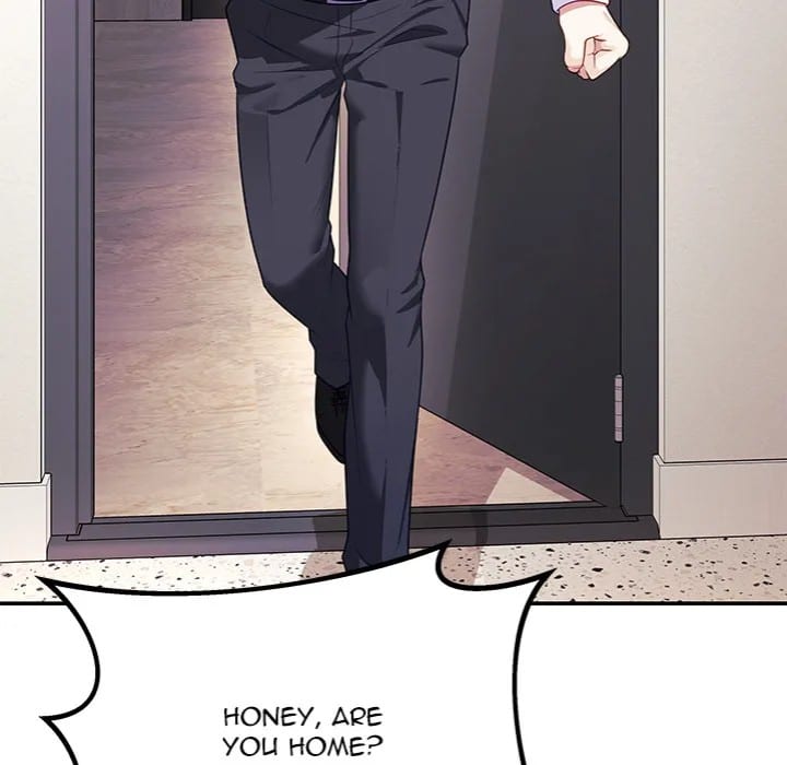 My Wife is a VTuber Uncensored, chapter 9, page 114 of 177