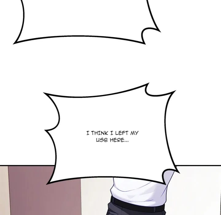 My Wife is a VTuber Uncensored, chapter 9, page 115 of 177