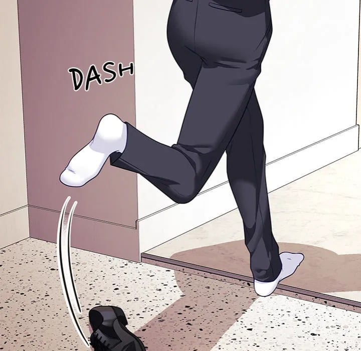 My Wife is a VTuber Uncensored, chapter 9, page 116 of 177