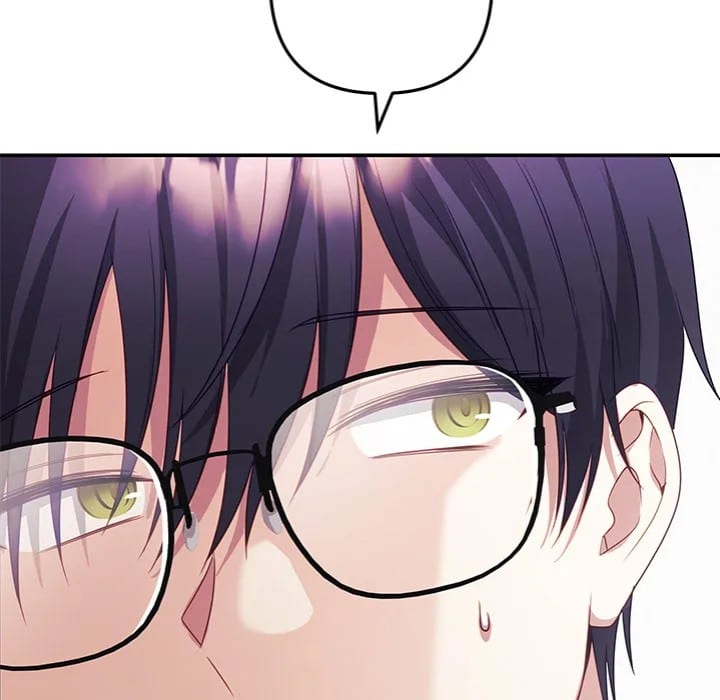My Wife is a VTuber Uncensored, chapter 9, page 120 of 177