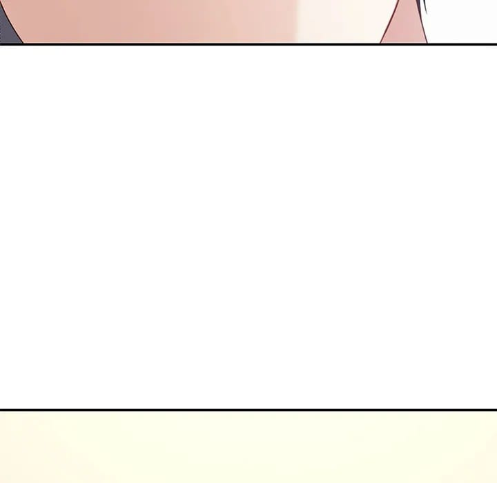 My Wife is a VTuber Uncensored, chapter 9, page 121 of 177