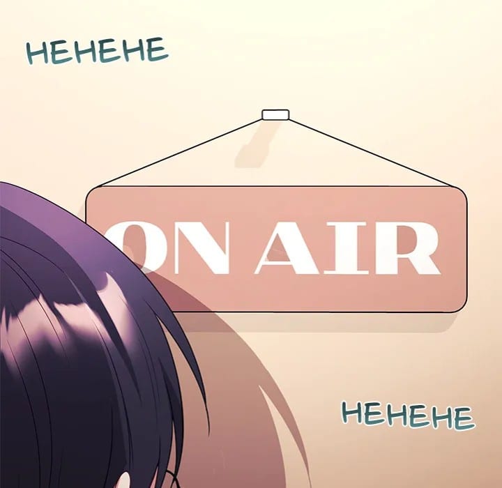 My Wife is a VTuber Uncensored, chapter 9, page 122 of 177