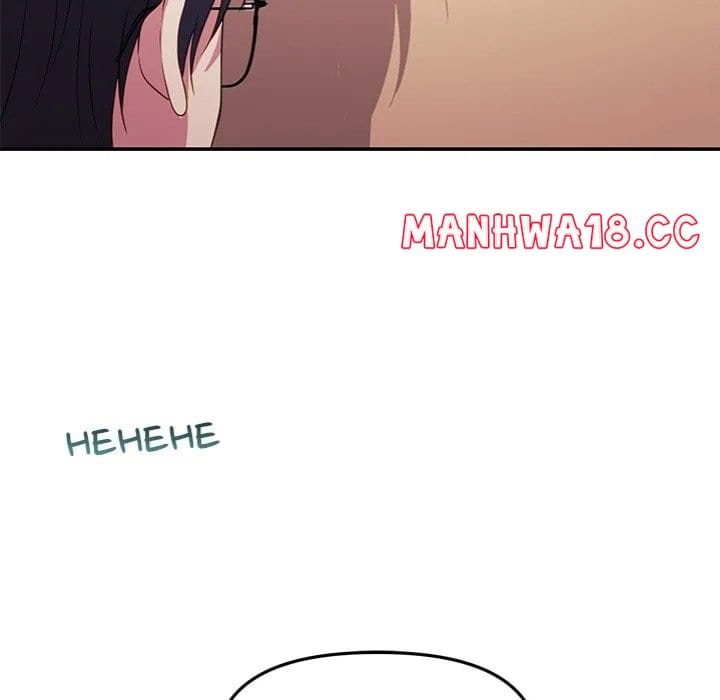 My Wife is a VTuber Uncensored, chapter 9, page 123 of 177