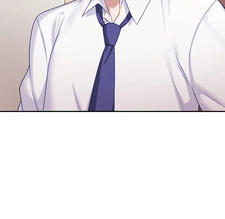 My Wife is a VTuber Uncensored, chapter 9, page 125 of 177