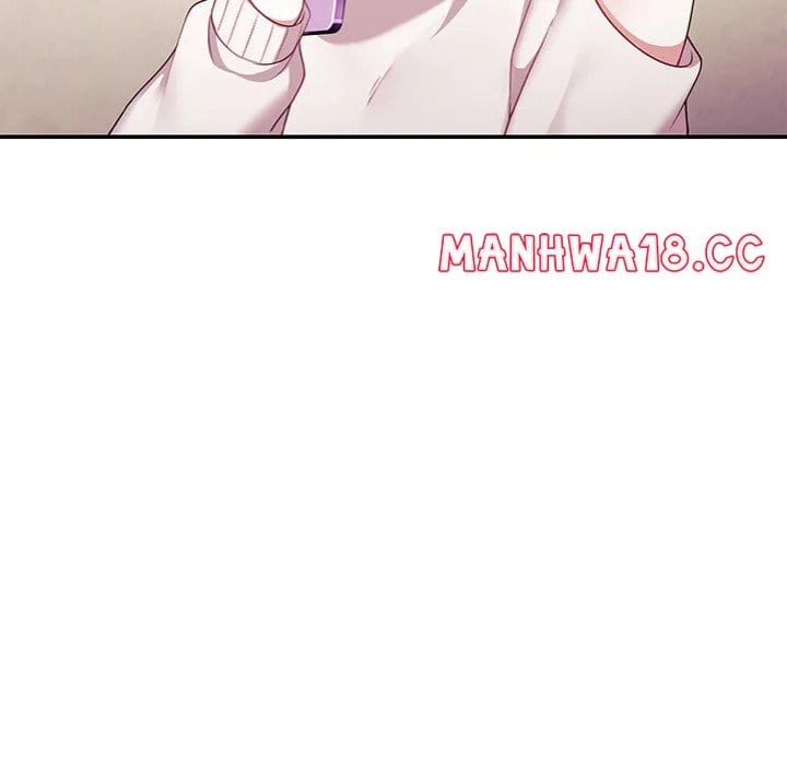 My Wife is a VTuber Uncensored, chapter 9, page 129 of 177