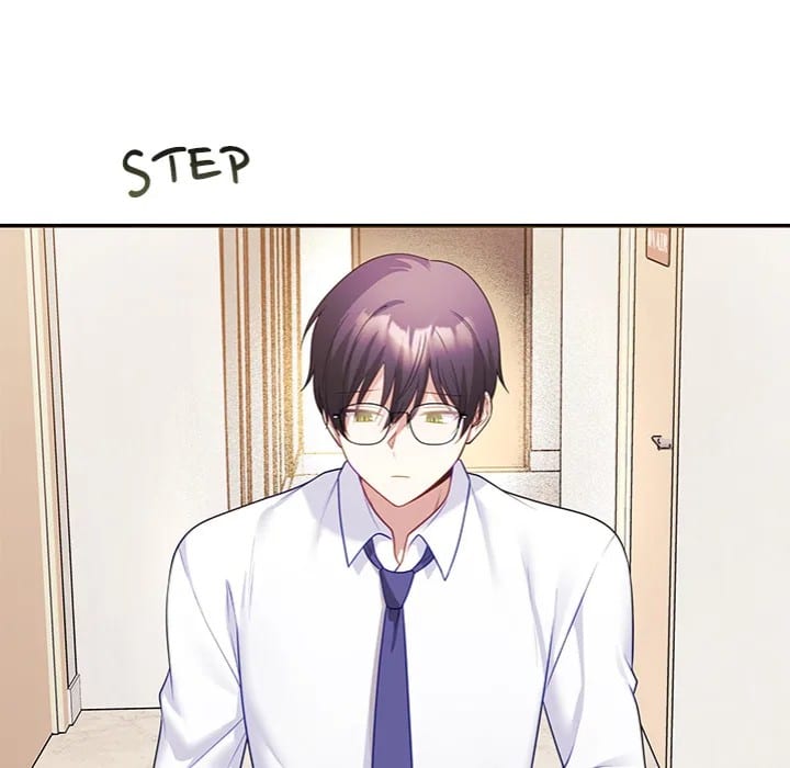 My Wife is a VTuber Uncensored, chapter 9, page 130 of 177