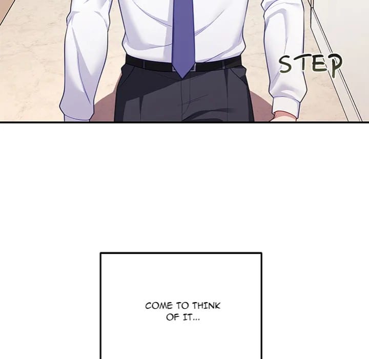 My Wife is a VTuber Uncensored, chapter 9, page 131 of 177