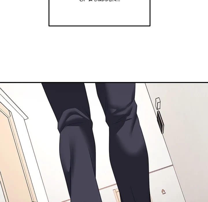 My Wife is a VTuber Uncensored, chapter 9, page 134 of 177