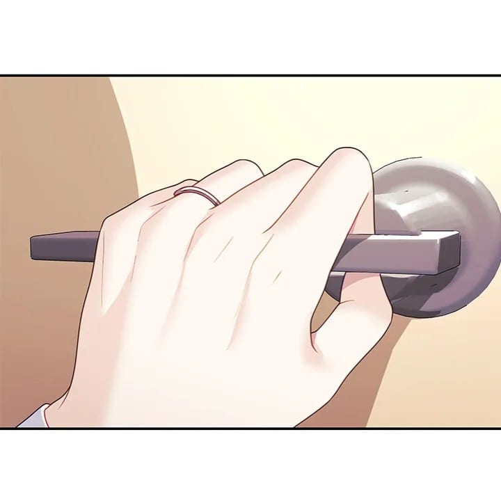 My Wife is a VTuber Uncensored, chapter 9, page 138 of 177