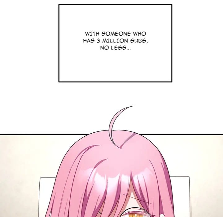 My Wife is a VTuber Uncensored, chapter 9, page 139 of 177