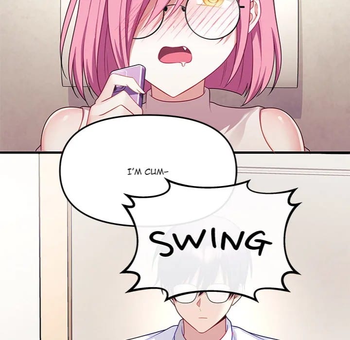 My Wife is a VTuber Uncensored, chapter 9, page 140 of 177