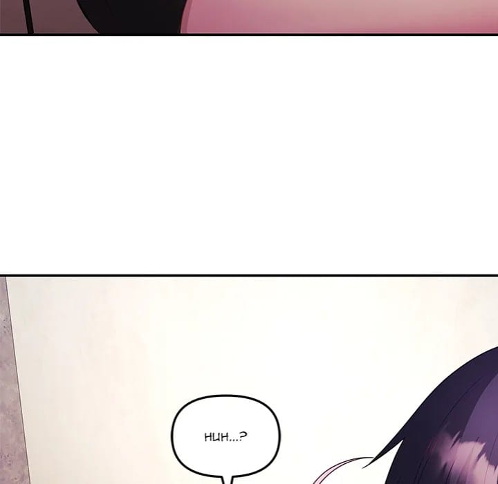 My Wife is a VTuber Uncensored, chapter 9, page 143 of 177