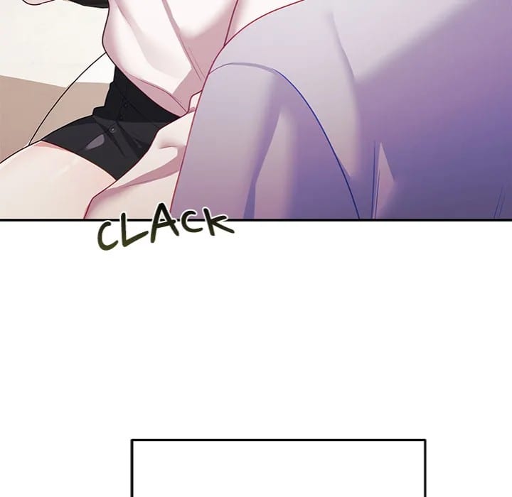 My Wife is a VTuber Uncensored, chapter 9, page 145 of 177