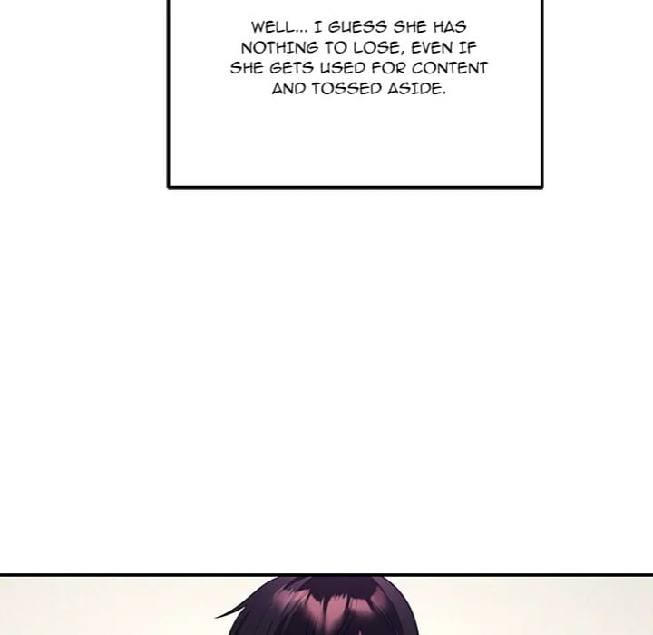 My Wife is a VTuber Uncensored, chapter 9, page 146 of 177