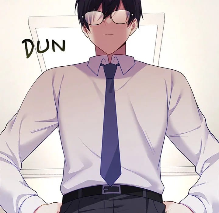 My Wife is a VTuber Uncensored, chapter 9, page 147 of 177
