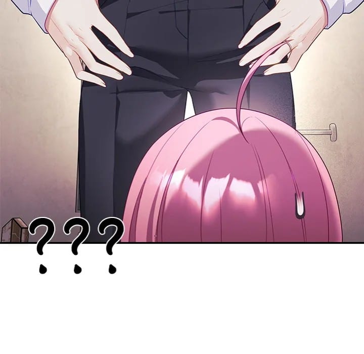 My Wife is a VTuber Uncensored, chapter 9, page 148 of 177