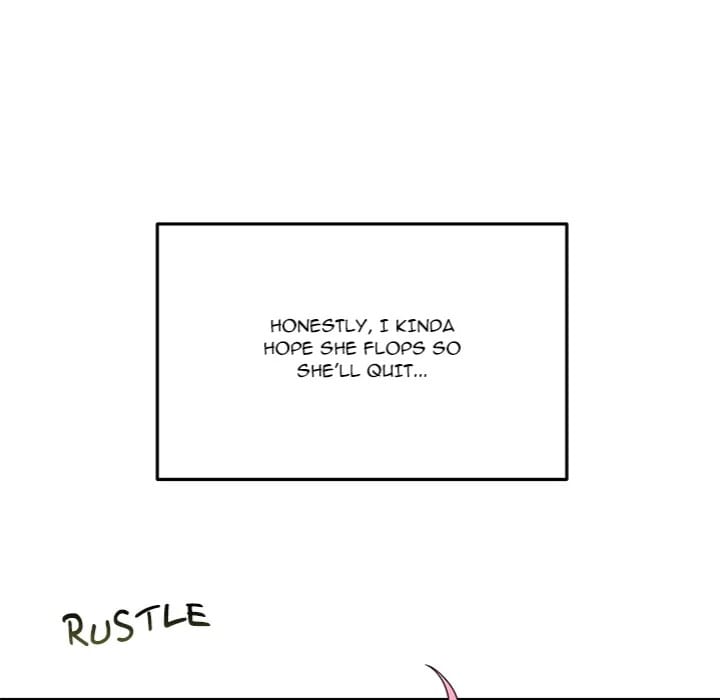 My Wife is a VTuber Uncensored, chapter 9, page 149 of 177
