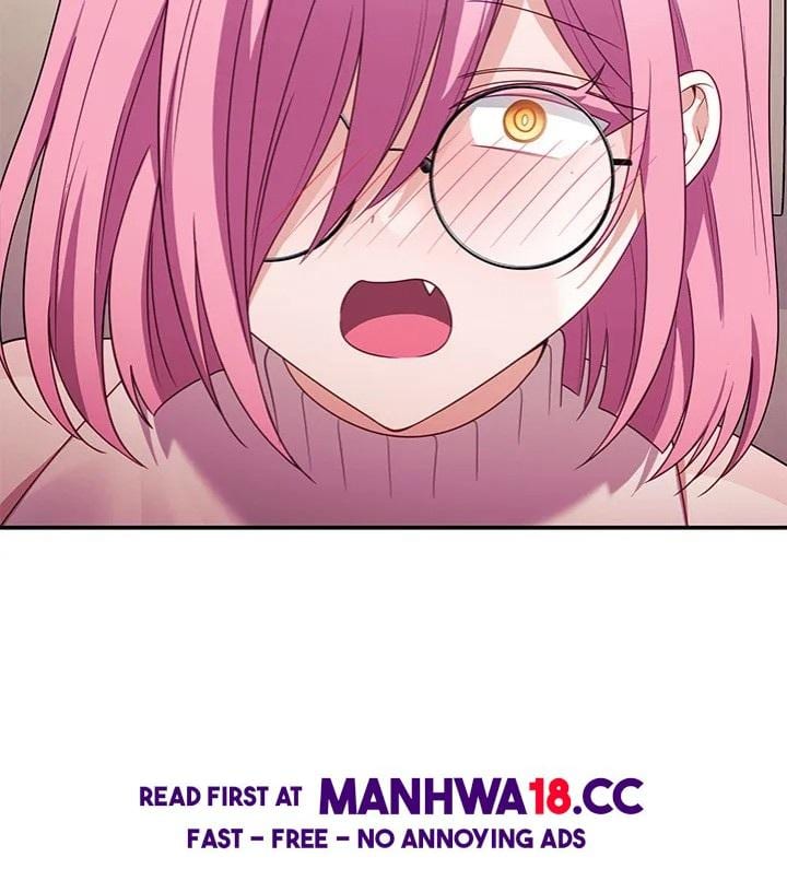My Wife is a VTuber Uncensored, chapter 9, page 153 of 177
